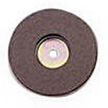 刃物研磨用砥石200粒度6000