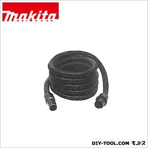 集じん機用ホースホース内径38長さ5.0m.