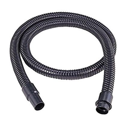 口元テーパー式ホースホース内径38長さ2.5m