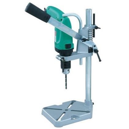 43型ドリルスタンド