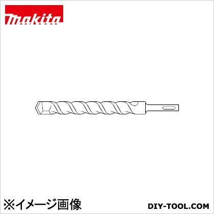4.3×160mm A-40646