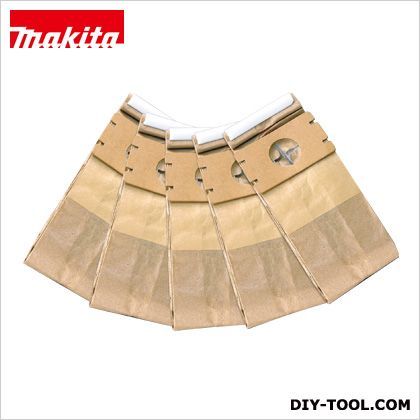 421SP用紙パック5枚入り