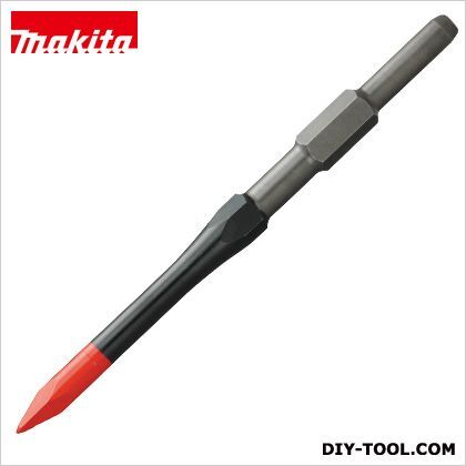 パワーブルポイントS17 A-41383 1