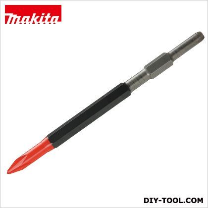 パワーブルポイント17-280 17-280 A-41399 1