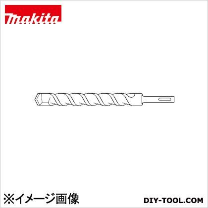 8X110mm A-41682