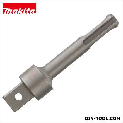 SDSケミカルアンカアダプタ