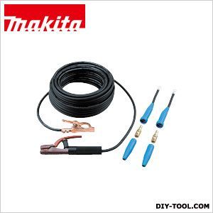 溶接ケーブルセット品(ケーブル30m)