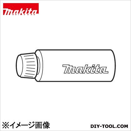 ハンマ用グリス30g