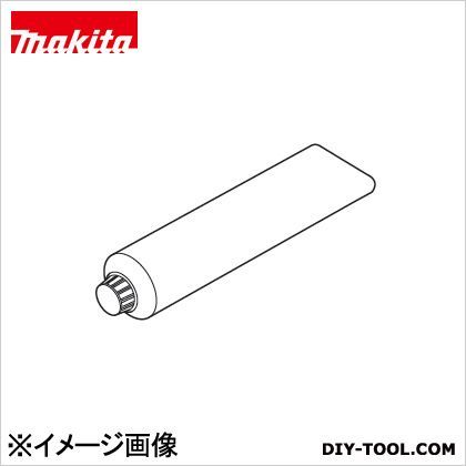 ビット用グリス100g