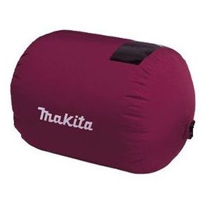 410用ダストバック(木工用/200L) A-43935 1個