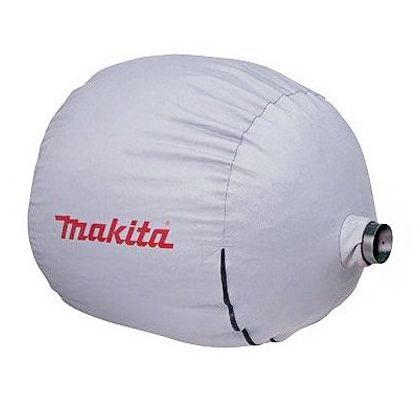 マキタ A-43941 集塵機411(P)用 ダストバック 100L 1点...
