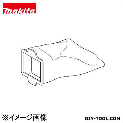 充電クリーナー用ダストバック