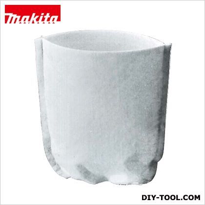 充電クリーナー用フィルタ