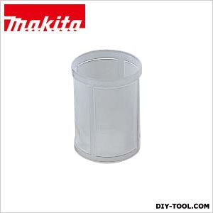 充電クリーナー用プレフィルタ