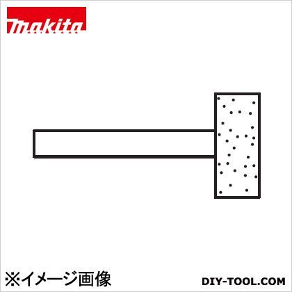 軸付砥石19-60 19mm A-44002 1