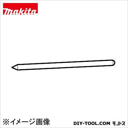 コアビット用センタービット6 6 A-44030 1