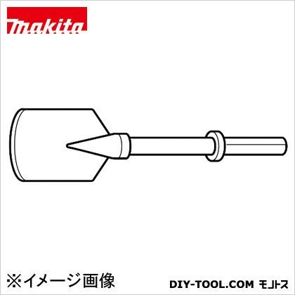 スコップ140-546 140×546mm A-44644 1