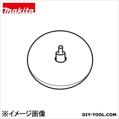 ラバーパット一式 A-44666 1点