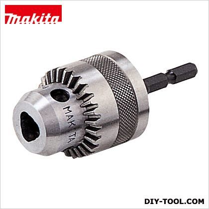 ドリルチャックセット品大 A-44781 1個