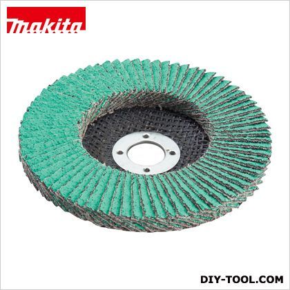 マルチディスク外径100mm×内径15mm粒度Z40 A-45098 1