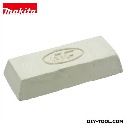 白棒固形油性研磨剤