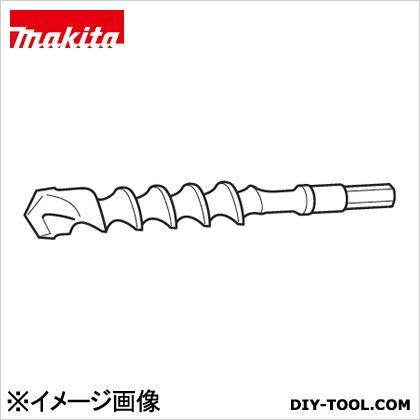38.0-280mm A-45571