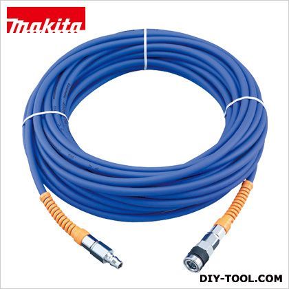 7-20M A-46159
