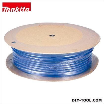 スリックホース外径10.5mm×内径7mm長さ100Mエアホース 7-100M A-46171 1