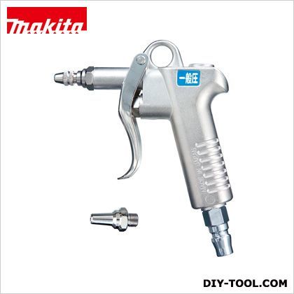 一般圧用エアダスター