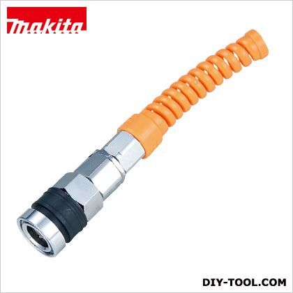 ホースジョイントメス2分用