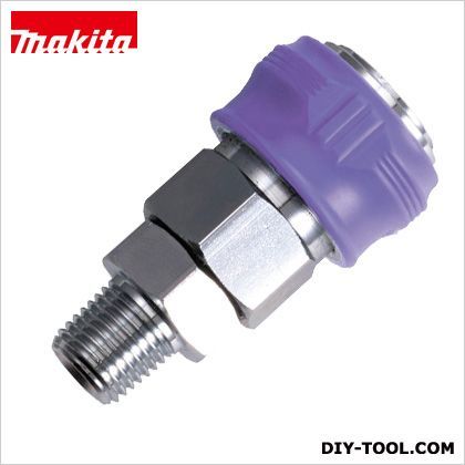 ワンタッチジョイント2分用 A-46545 1