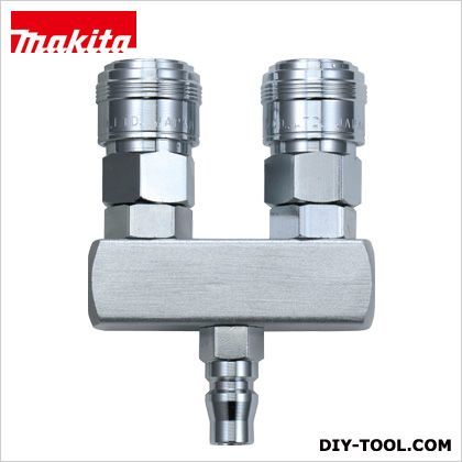 ペアジョイント