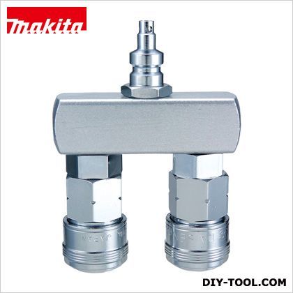 高圧ペアジョイント