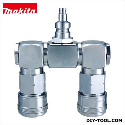 高圧ロータリーペアジョイント