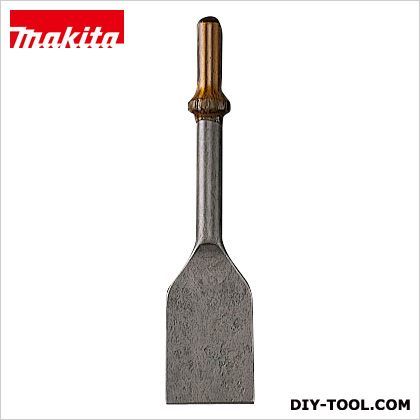 スケーリングチゼル40エアハンマAH50専用