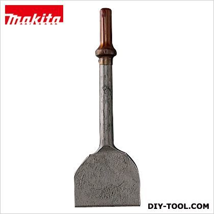 スケーリングチゼル60エアハンマAH50専用