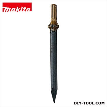 ポイントチゼルエアハンマAH50専用