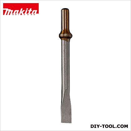 フラットチゼルエアハンマAH50専用