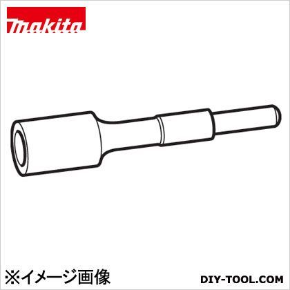 アース棒アダプタ