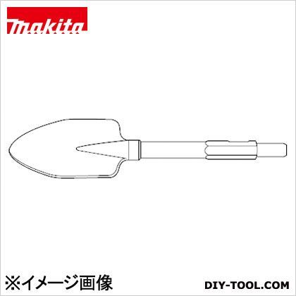 130×460mm A-47400