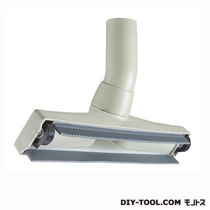 集じん機用湿式ノズルアッセンブリ