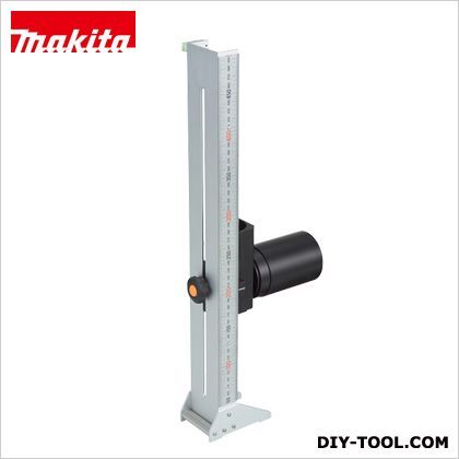 レーザーライン透視器