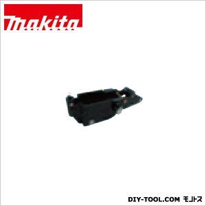 管理機用作業機取付ヒッチ