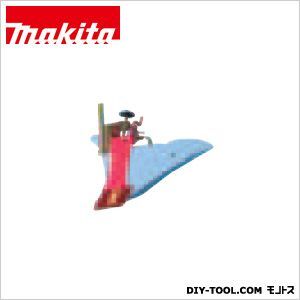 管理機用ミニアポロ培土器 A-49080 1点