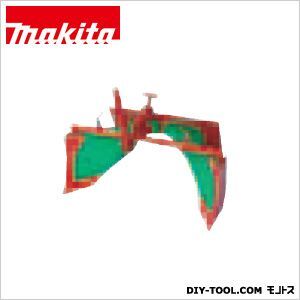管理機用スーパーグリーン畝立器スーパーグリーンうね立器 A-49127 1個