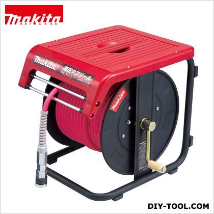 高圧タフリール 30m A-49220 1台