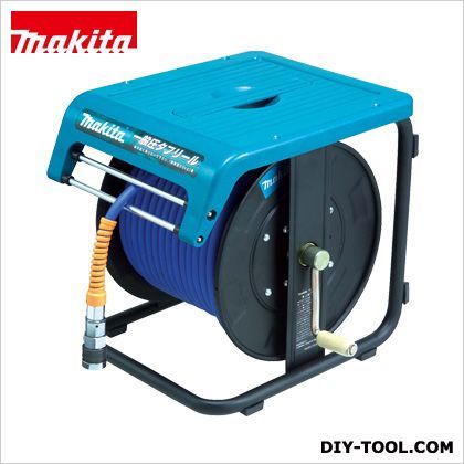 常圧タフリール 30m A-49236 1巻