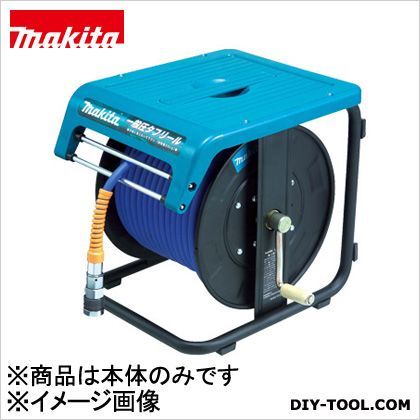 常圧タフリール(ホース無し) A-49258 1