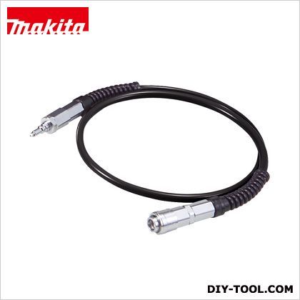 接続専用ホース