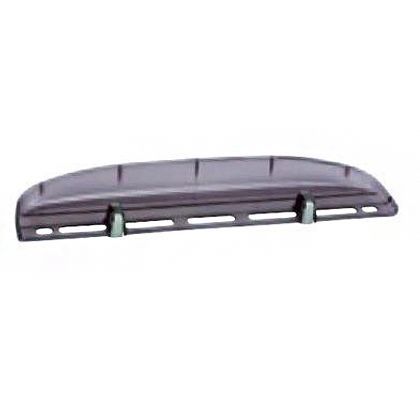 生垣バリカン用チップレシーバー A-49943 1